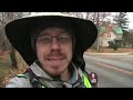 Walk For Liberty Day 190 - Big Business Is Not The Enemy, But Big Government Is