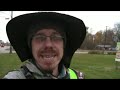 Walk For Liberty Day 190 - Big Business Is Not The Enemy, But Big Government Is