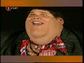 chachacha (Casting de voces 2) chachacha (Casting de voces 2)