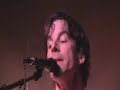 recorded live at milkboy coffee house inardmore, pa 1-31-08