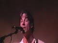recorded live at milkboy coffee house inardmore, pa 1-31-08