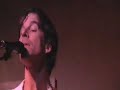 recorded live at milkboy coffee house inardmore, pa 1-31-08