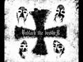 holy unblack metal!