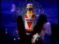 Arnold-Schwarzenegge