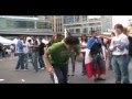 Joe Eigo Demoreel 2 Dir. by Meto