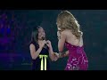 チャリス・ペンペンコ & セリーヌ・ディオン / Because You Loved Me