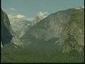 Yosemite National Park Documentary - Part 1