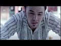 Hawksley Workman – We Will Still Need a Song