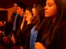 formatura-3-ciam.html