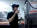 lil caesars ...lol lil caesars ...lol
