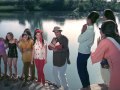 Click http://www.rajshri.com/moviescene/MovieScene.asp?page=1 to watch more movie scenes