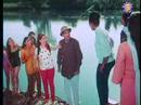 Bramacharya Ka Palan - Padosan - Sunil Dutt, Saira Banu, Mehmood