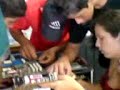 curso de montagem e manutenção de computadores