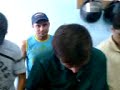 Curso de montagem e manuten��o de Computadores