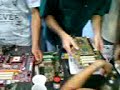 curso de montagem e manutenção de computadores
