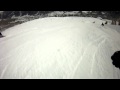 Gaislachkogl