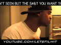 life after b2k reality show  one way ticket to las vegas