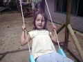 ni�as