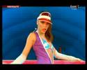 Mason VS princess superstar - Perfect (excedeer)