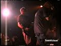 DOWNSET - downset (1.25.01)