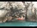 Koh Samui, Railay Beach, Koh Phi Phi