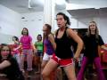 videos de Emerald Cityy!