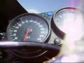 kawasaki zx-12r Acceleration kawasaki zx-12r Acceleration