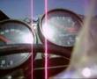 kawasaki zx-12r Acceleration