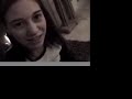 LEARN ELVISH [PART ONE]