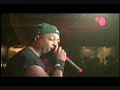 Public Enemy - Welcome to the Terrordome
