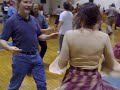 Contra Dancing at Morningside Contra Dancing at Morningside
