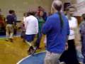 Contra Dancing at Morningside