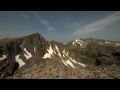 View Page "This is Bulgaria" - official trailer