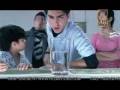 videos de Super Noypi