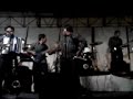 El Original Tormento Musical en La Magdalena
