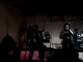 videos de El Original Tormento Musical en La Magdalena