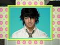 videos de Mystery Girl 1.8: Serious Joe