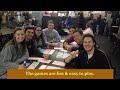 Bingo Halls In Waco Texas