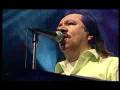 CHEBERE CON VIDELA - TUNGA-TUNGA
