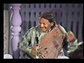 Ustad Salamat Ali Khan - Suha Kanada
