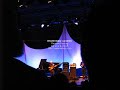 Jan Garbarek Group