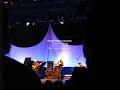 Jan Garbarek Group