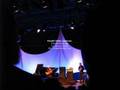 Jan Garbarek Group