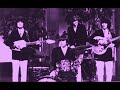 Nuggets from the *Early* Standells