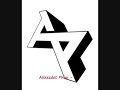 Akkezdet Phiai – 1 7