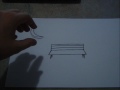 Video screenshot