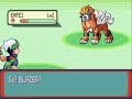 Pokemon Emerald Cheats