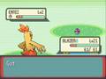YouTube - Pokemon Emerald Cheats