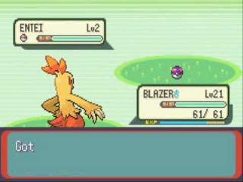 how to cheats in pokemon emerald