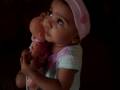 Ana Vitória com 11 meses Ana Vitória com 11 meses